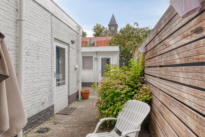 Foto 31 van Goudenregenstraat 3