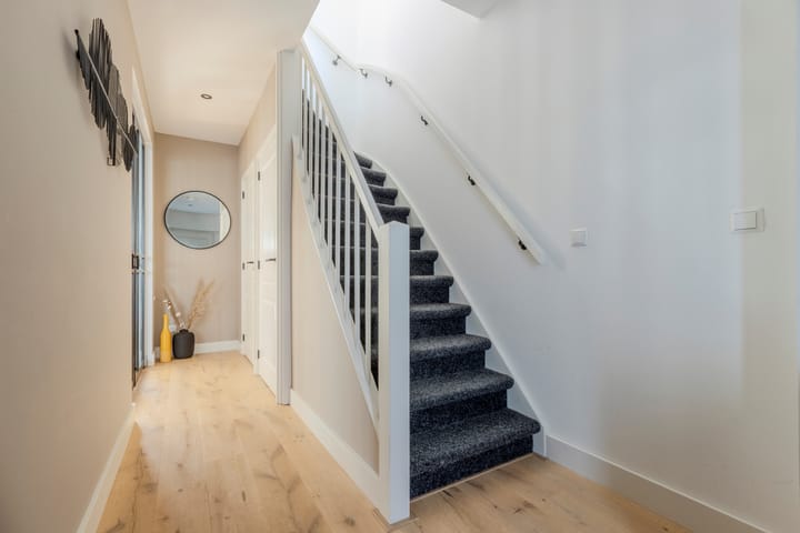 Foto 12 van Gerard Doustraat 33