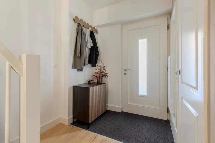 Foto 13 van Gerard Doustraat 33