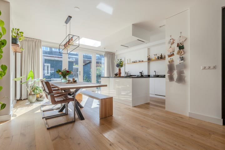 Foto 20 van Gerard Doustraat 33