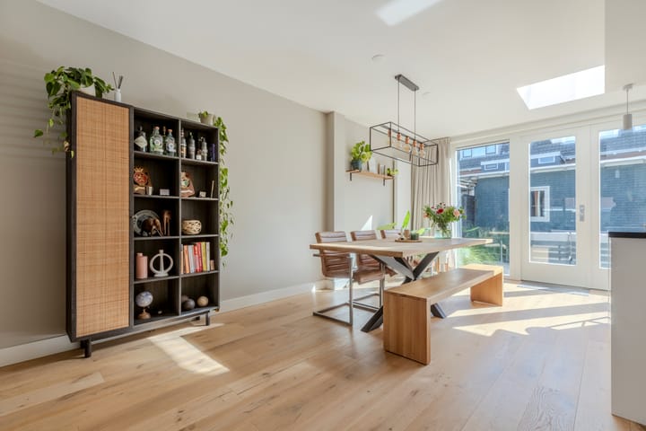 Foto 21 van Gerard Doustraat 33