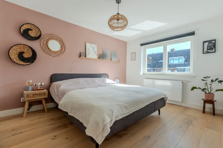 Foto 30 van Gerard Doustraat 33