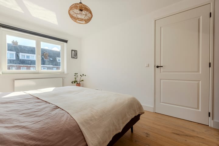 Foto 31 van Gerard Doustraat 33