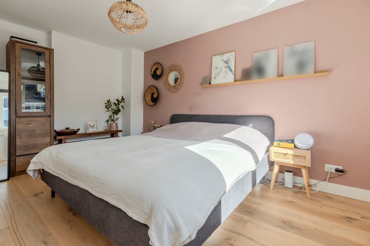 Foto 32 van Gerard Doustraat 33