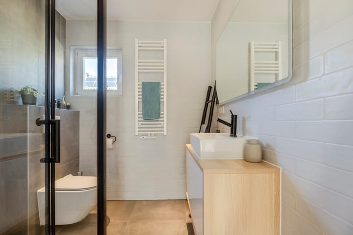 Foto 36 van Gerard Doustraat 33