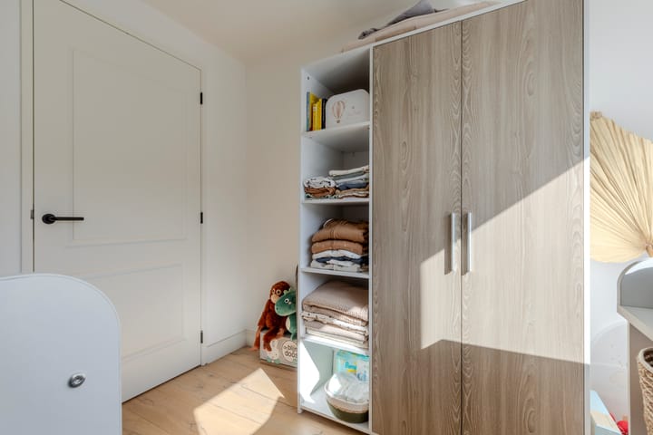 Foto 35 van Gerard Doustraat 33