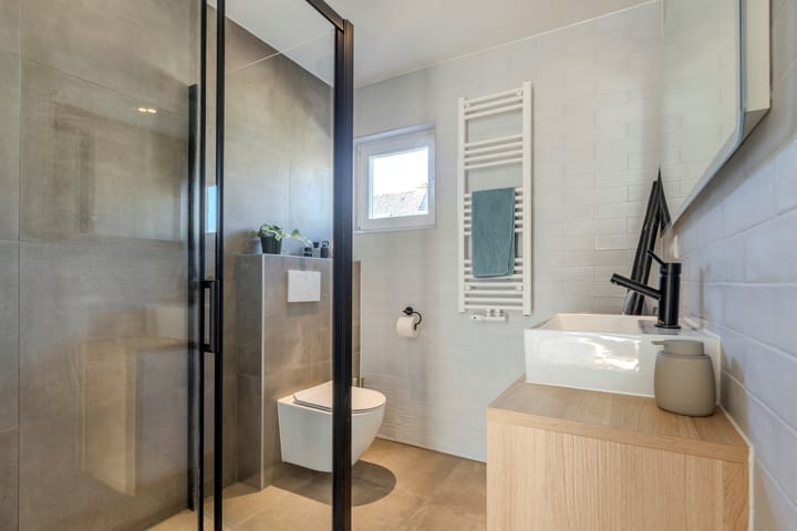 Foto 37 van Gerard Doustraat 33