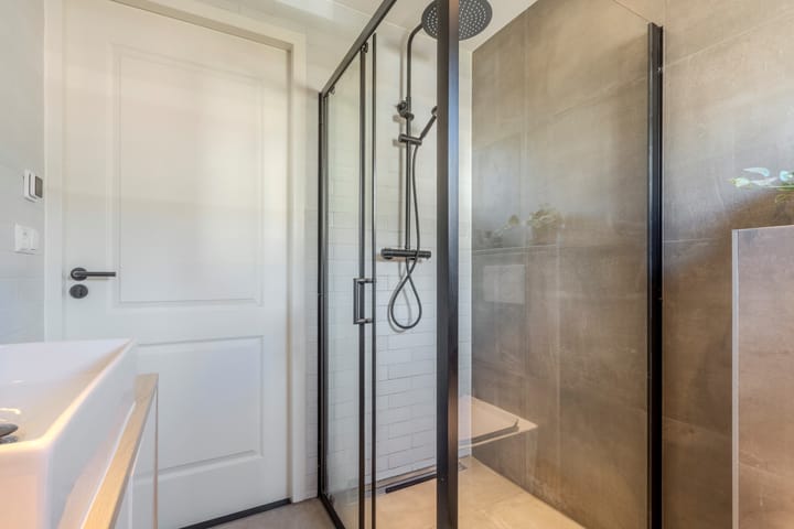 Foto 38 van Gerard Doustraat 33