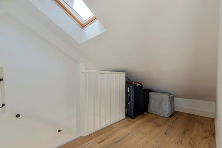 Foto 39 van Gerard Doustraat 33