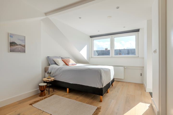 Foto 42 van Gerard Doustraat 33