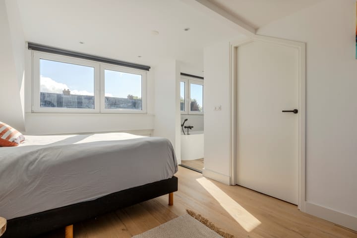 Foto 43 van Gerard Doustraat 33