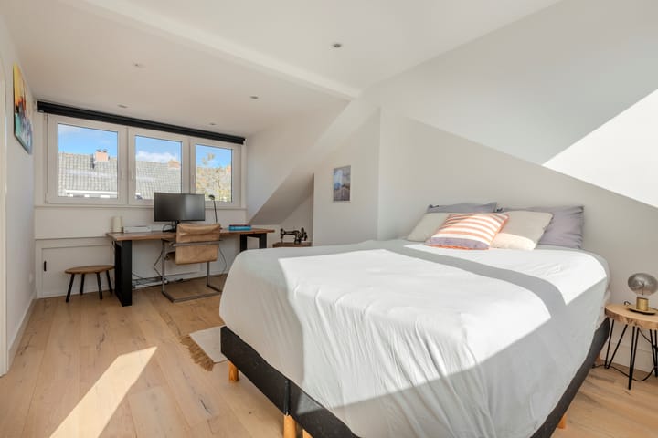 Foto 44 van Gerard Doustraat 33