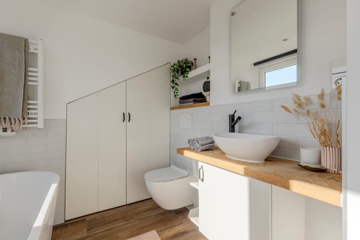 Foto 45 van Gerard Doustraat 33