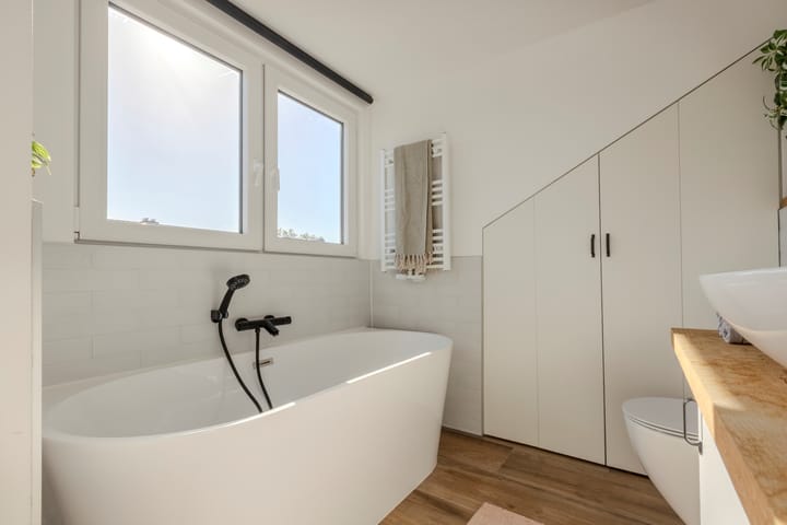 Foto 46 van Gerard Doustraat 33