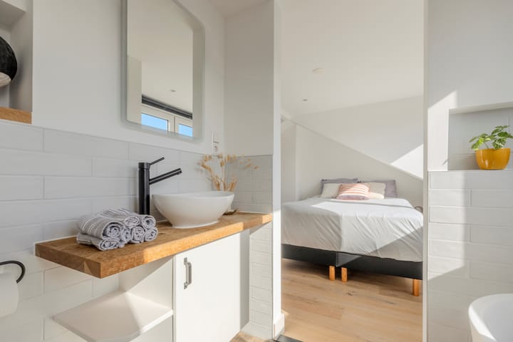 Foto 47 van Gerard Doustraat 33