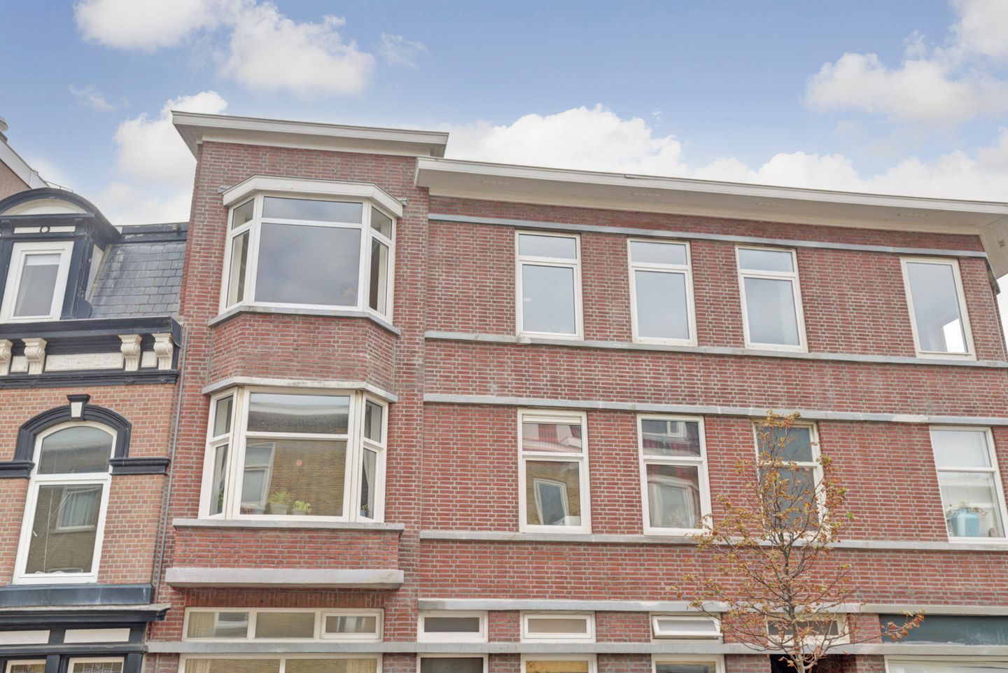 Photo 4 of Jacob Pronkstraat 20