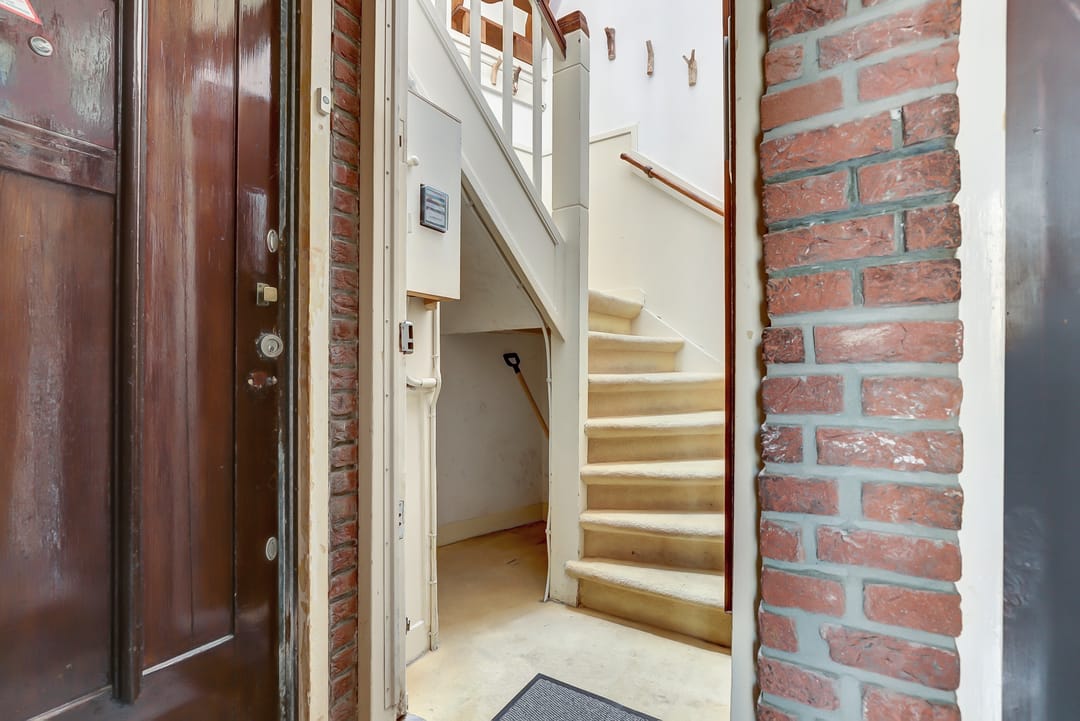 Photo 7 of Jacob Pronkstraat 20