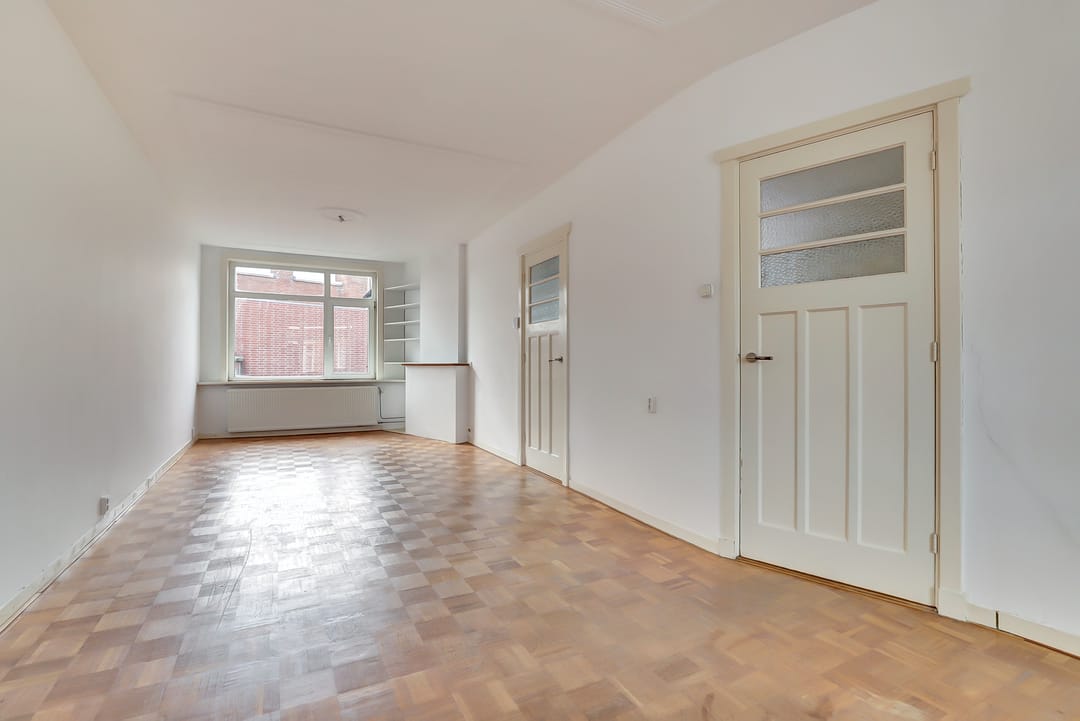 Photo 11 of Jacob Pronkstraat 20