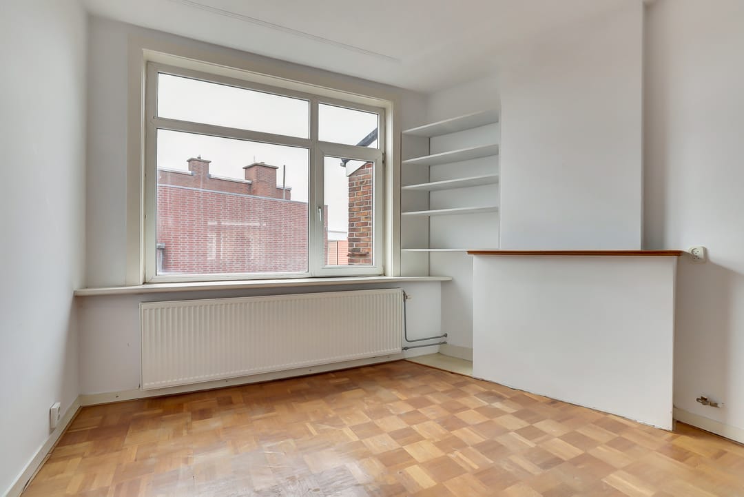 Photo 13 of Jacob Pronkstraat 20