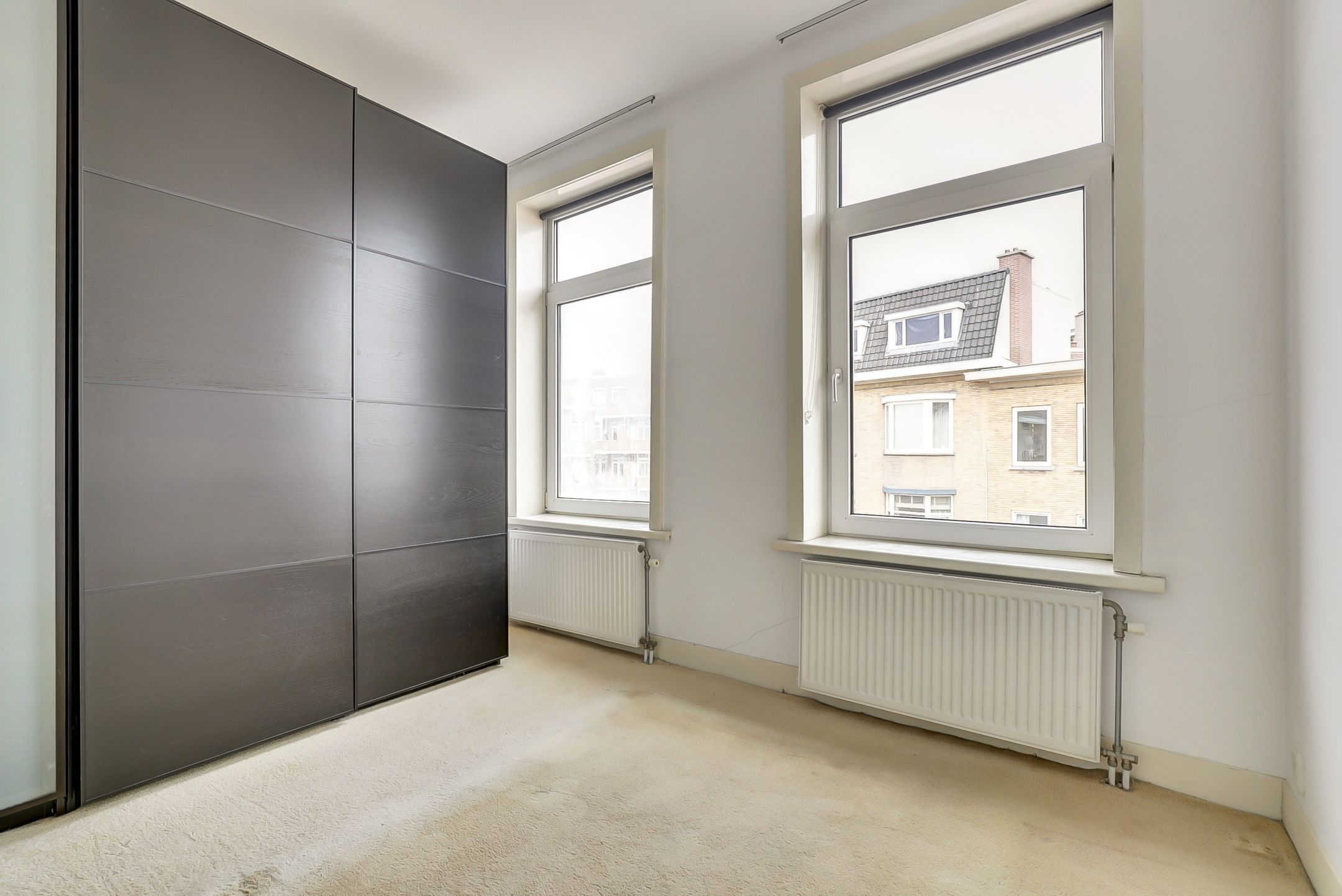 Photo 18 of Jacob Pronkstraat 20