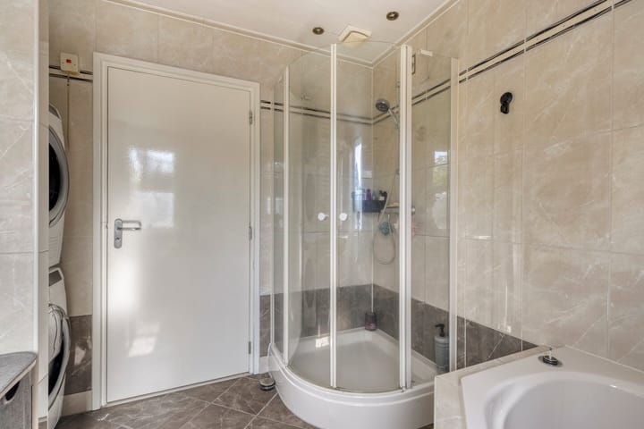 Photo 9 of Koningsdijk 19