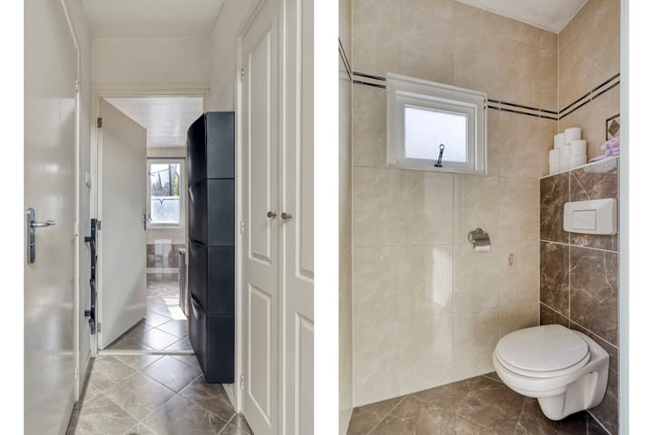 Photo 10 of Koningsdijk 19