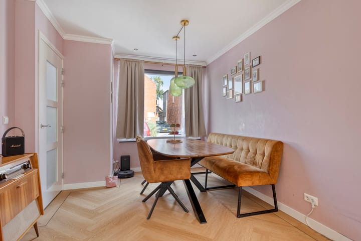 Photo 5 of Koningsdijk 19