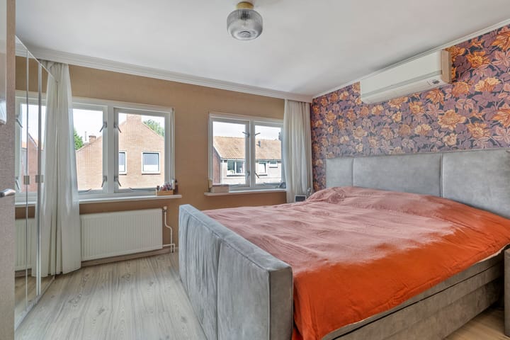 Photo 12 of Koningsdijk 19