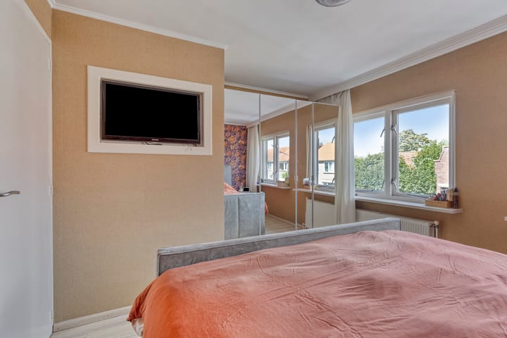 Photo 13 of Koningsdijk 19