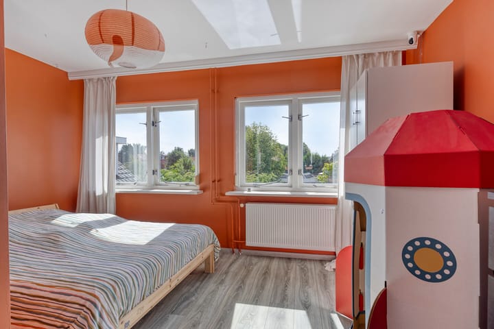 Photo 14 of Koningsdijk 19