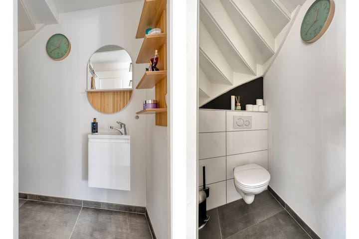 Photo 16 of Koningsdijk 19