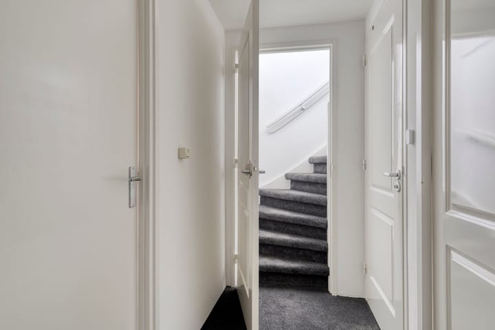 Photo 17 of Koningsdijk 19