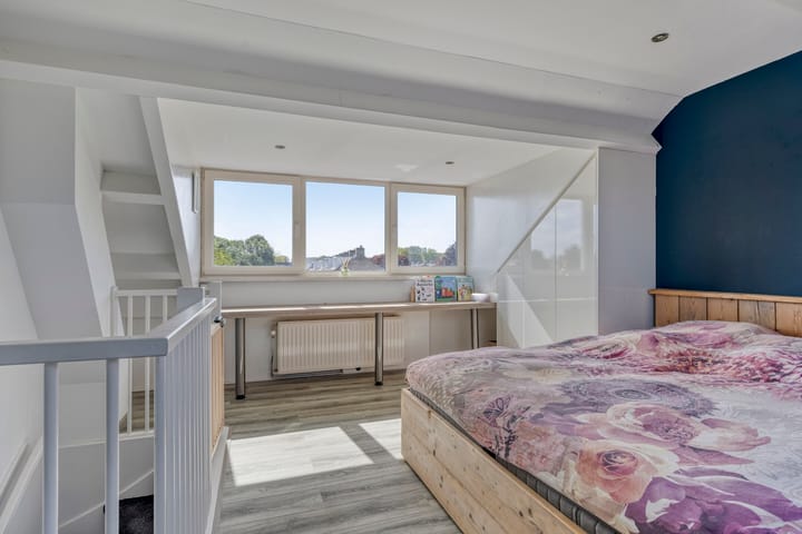 Photo 18 of Koningsdijk 19