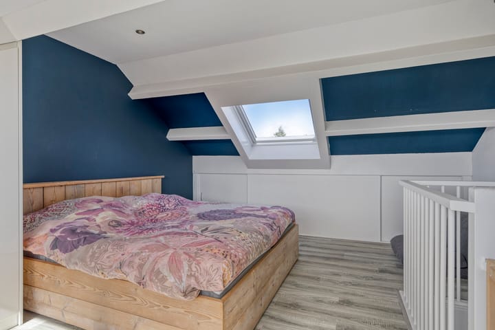 Photo 19 of Koningsdijk 19