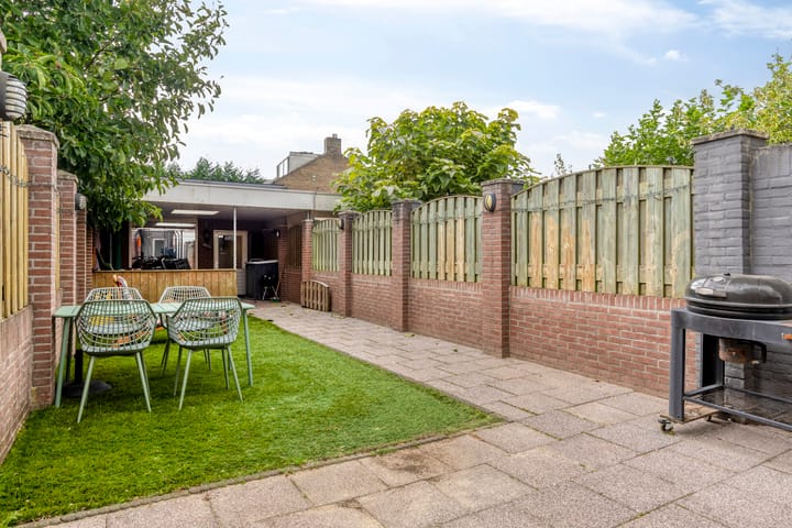 Photo 20 of Koningsdijk 19