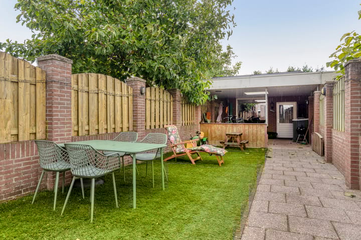 Photo 21 of Koningsdijk 19