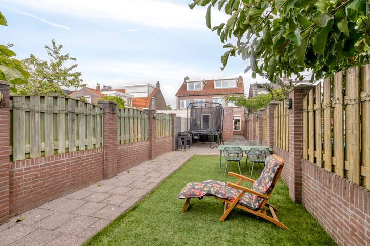 Photo 22 of Koningsdijk 19