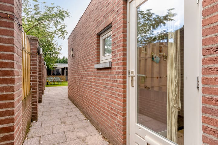 Photo 23 of Koningsdijk 19