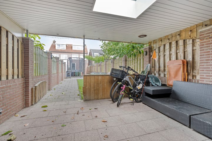 Photo 24 of Koningsdijk 19