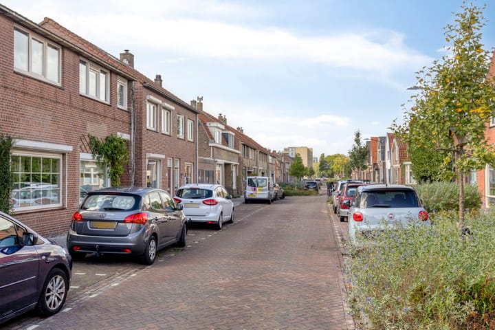 Photo 28 of Koningsdijk 19