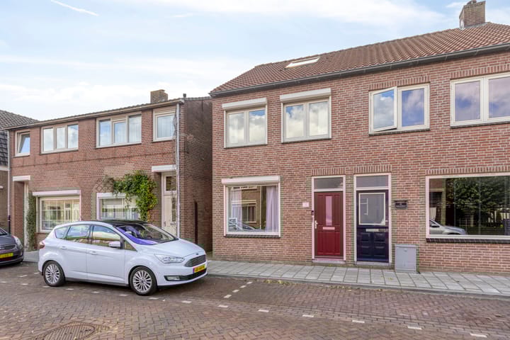 Photo 29 of Koningsdijk 19