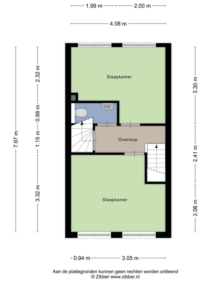 Photo 31 of Koningsdijk 19