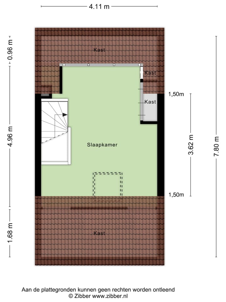 Photo 32 of Koningsdijk 19