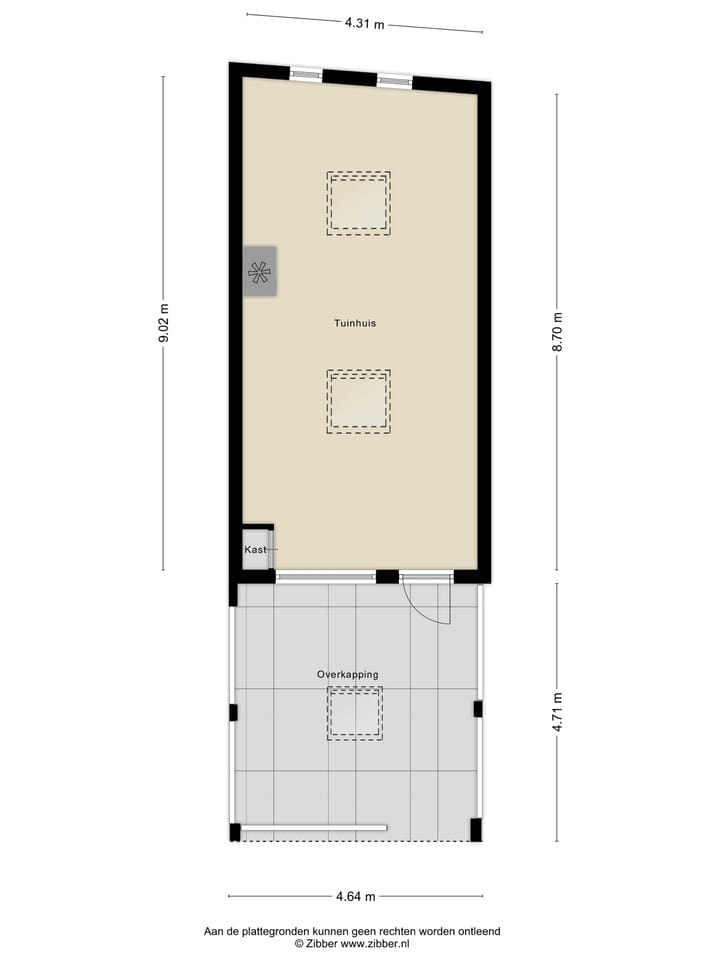 Photo 33 of Koningsdijk 19