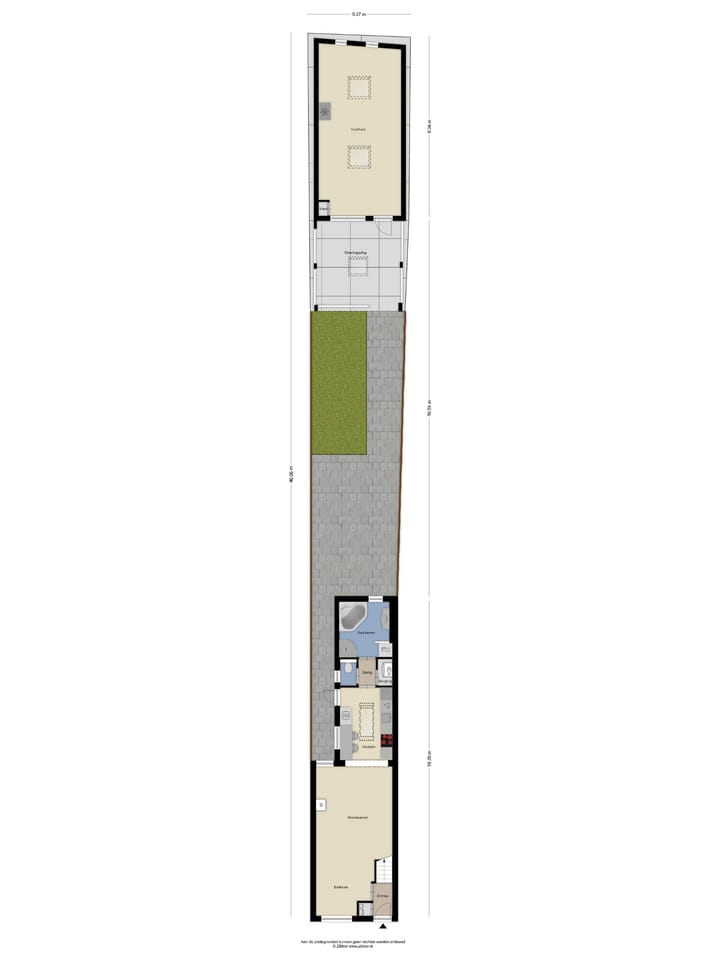 Photo 34 of Koningsdijk 19