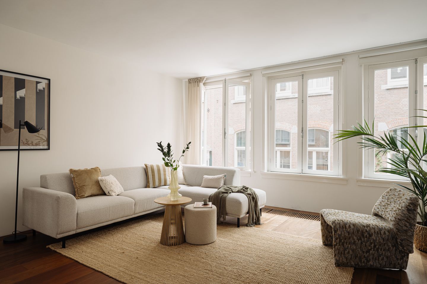 Foto 1 van Goudsbloemstraat 86