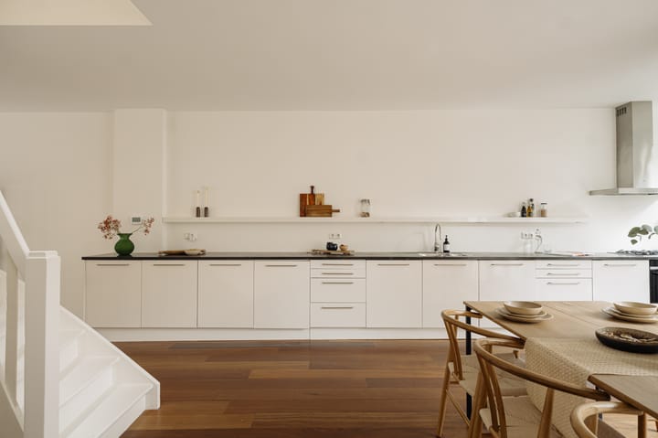 Foto 3 van Goudsbloemstraat 86