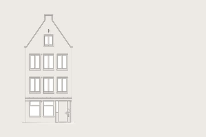 Foto 5 van Goudsbloemstraat 86