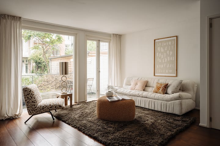 Foto 4 van Goudsbloemstraat 86