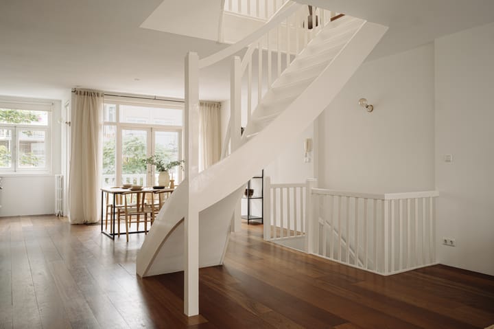 Foto 2 van Goudsbloemstraat 86